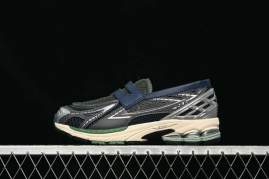 Picture of New Balance 1906 _SKUfw20783046575953606fw